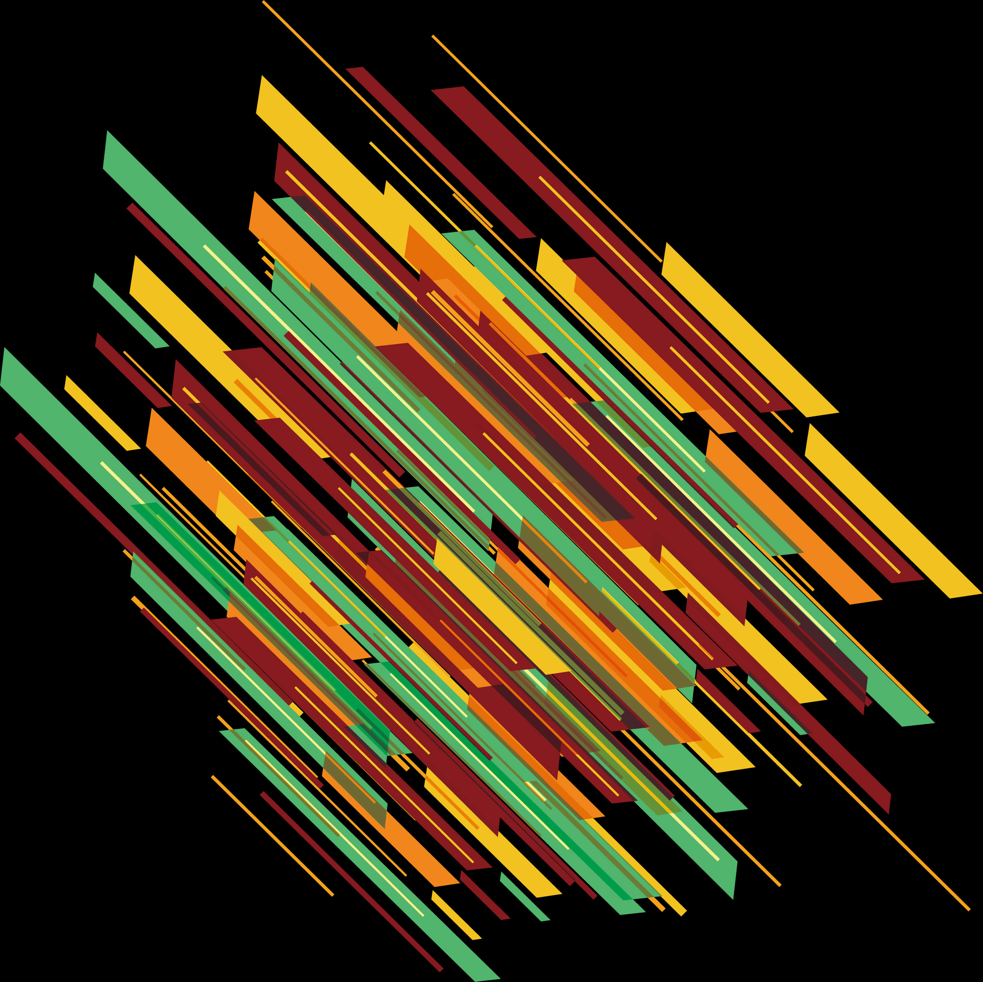 Diagonal Line Png - Abstract Diagonal Lines Png, Transparent Png PNG with transparent background