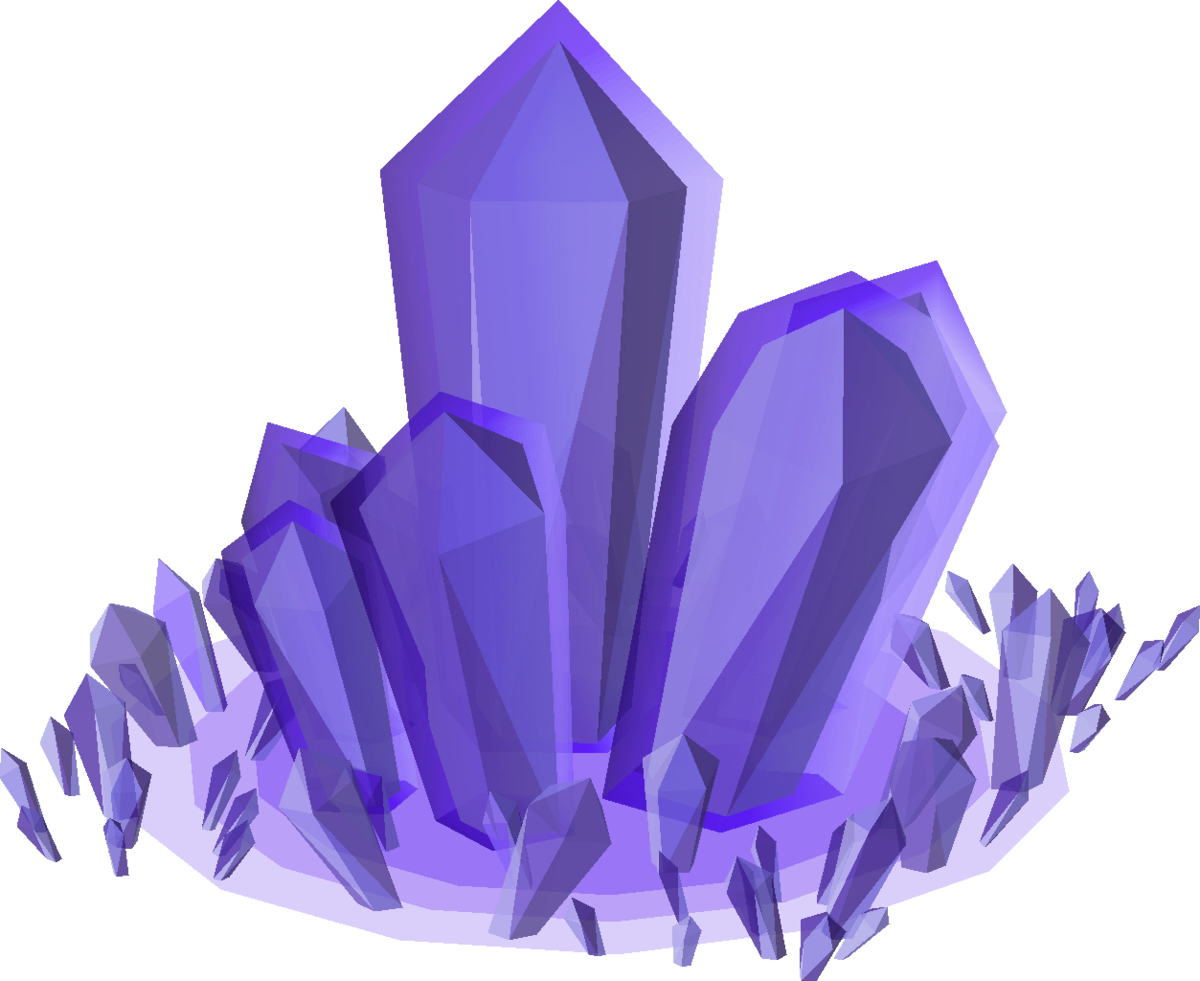 Origami, HD Png Download PNG with transparent background