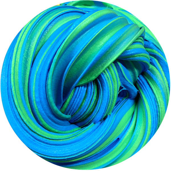 Wire, HD Png Download PNG with transparent background