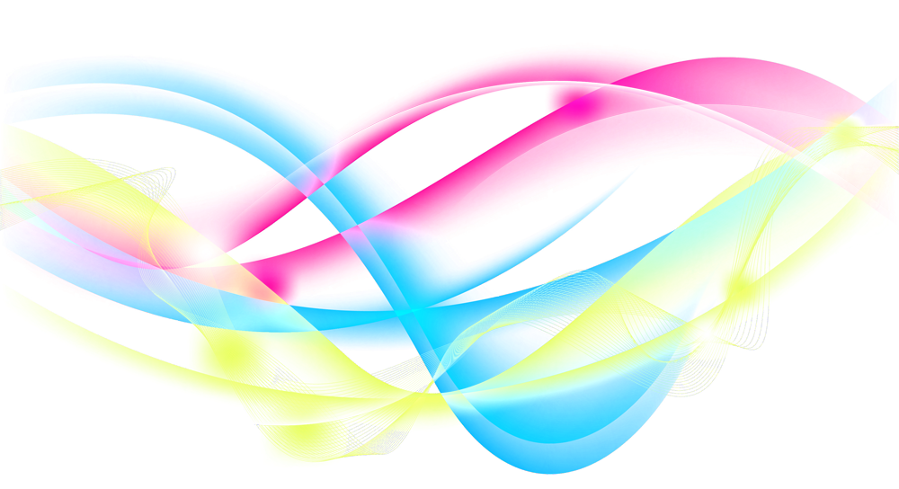 Humo De Colores Png, Transparent Png PNG with transparent background