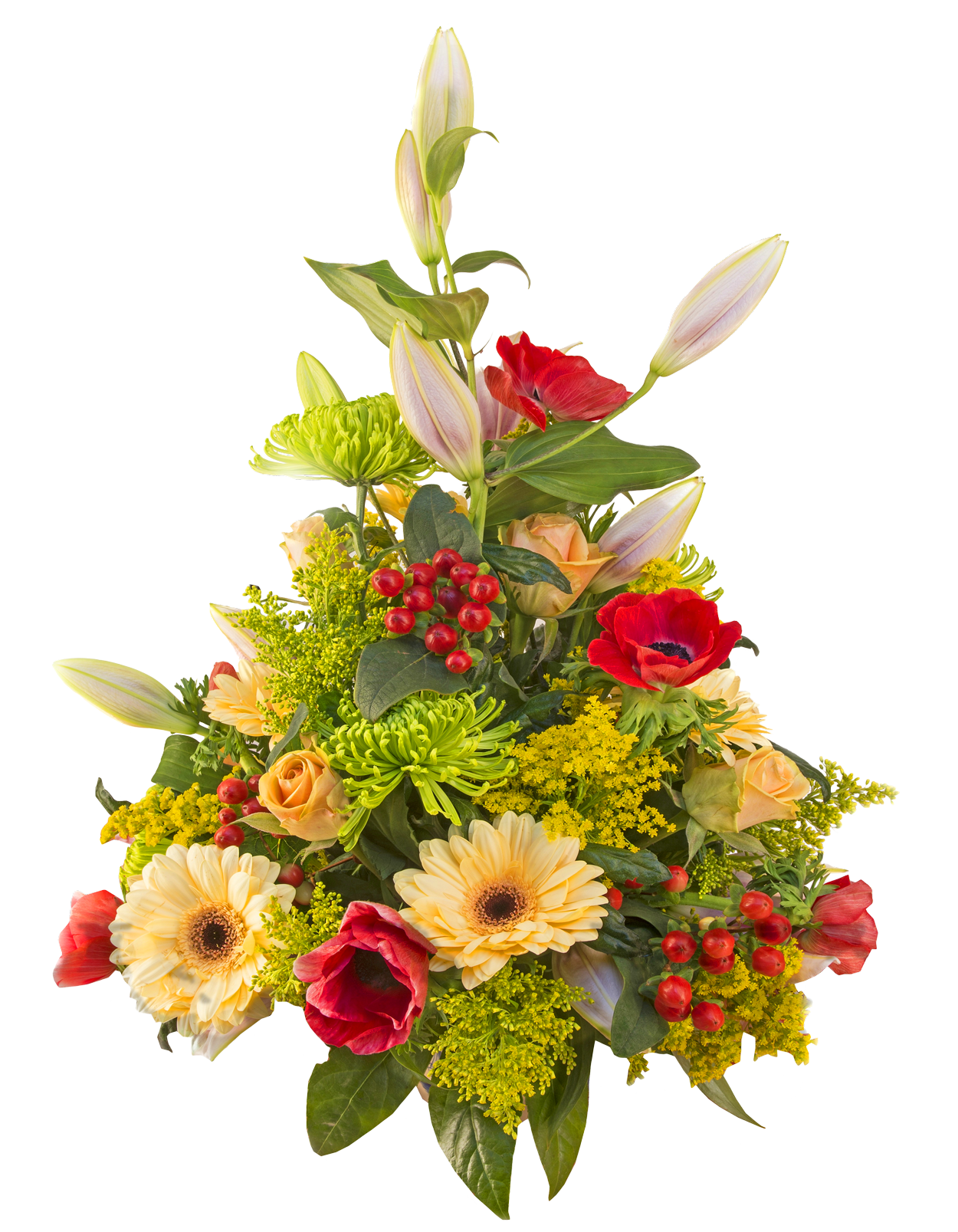 Vibrant_ Floral_ Arrangement.png