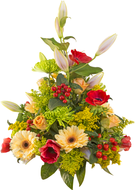 Vibrant_ Floral_ Arrangement.png