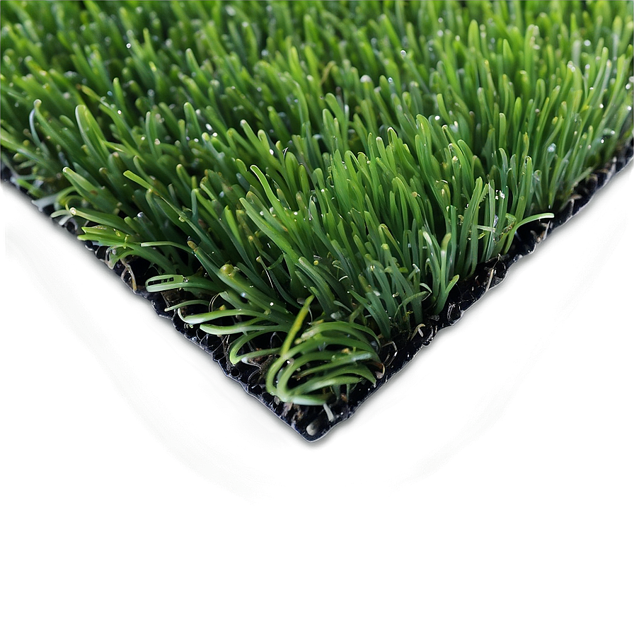 Vibrant Green Turf Grass Png 06262024