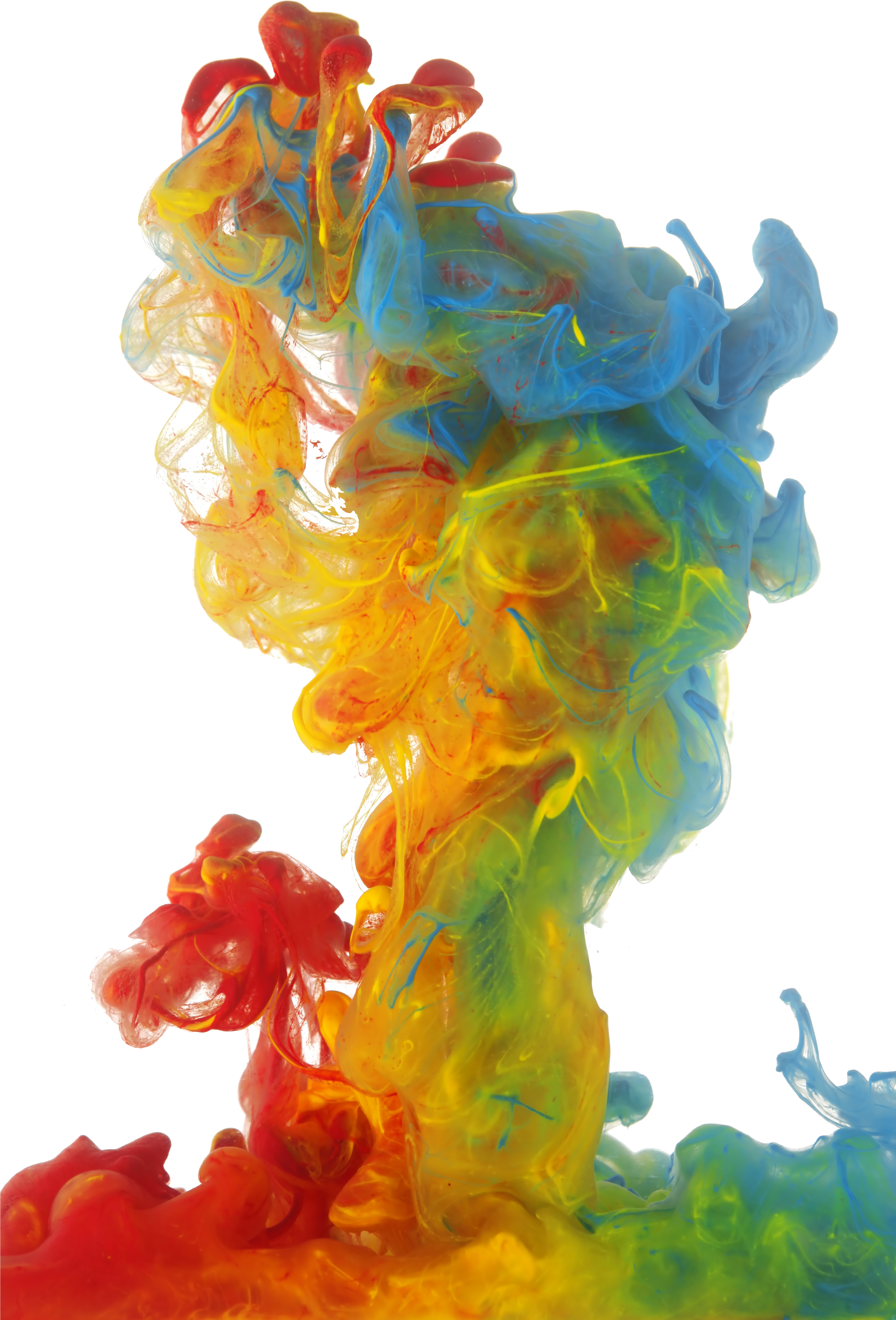 Sassari Cagliari Bookshop Biography - Transparent Background Color Smoke Png, Png Download PNG with transparent background