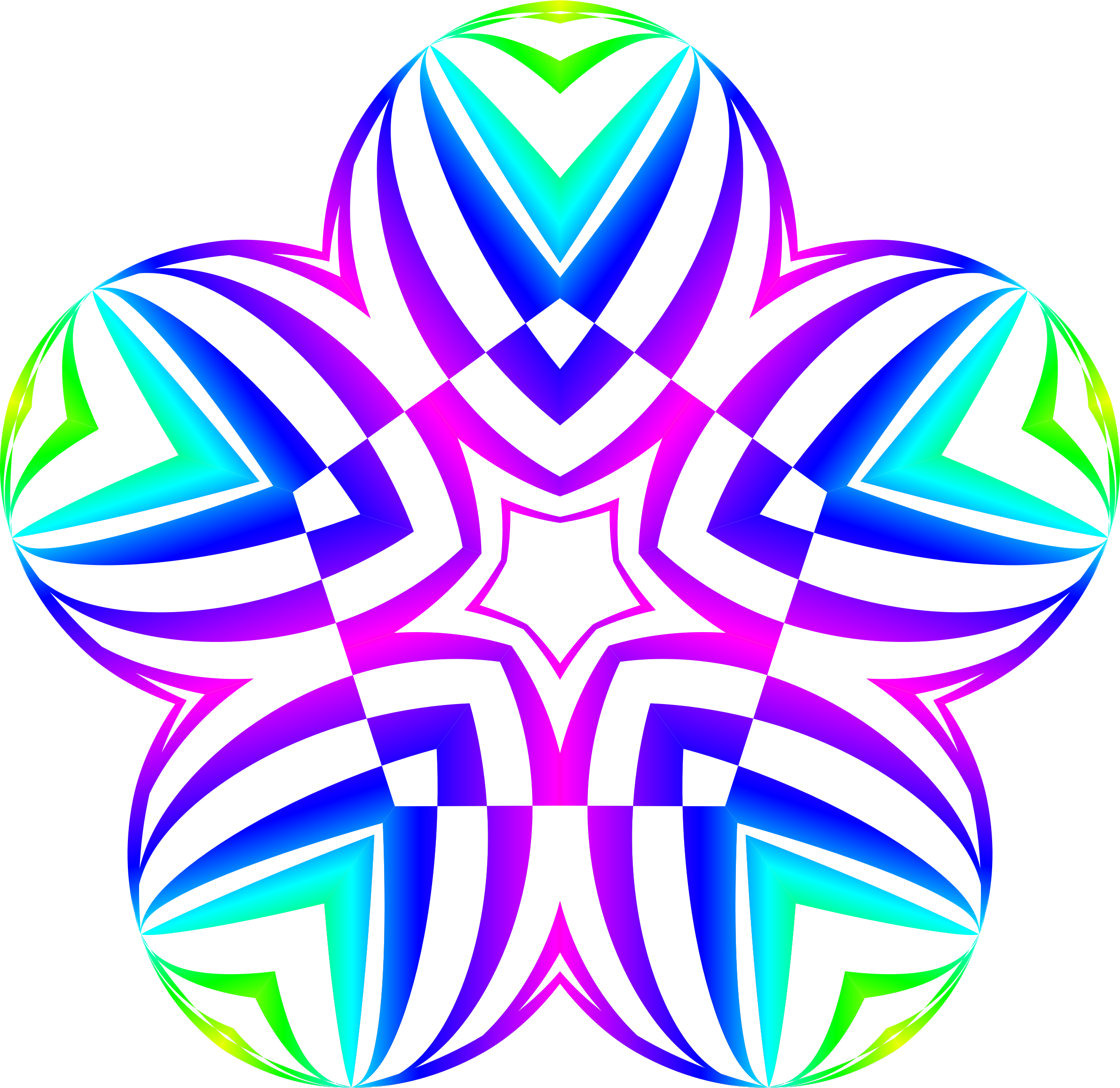 Vibrant_ Kaleidoscope_ Pattern.png