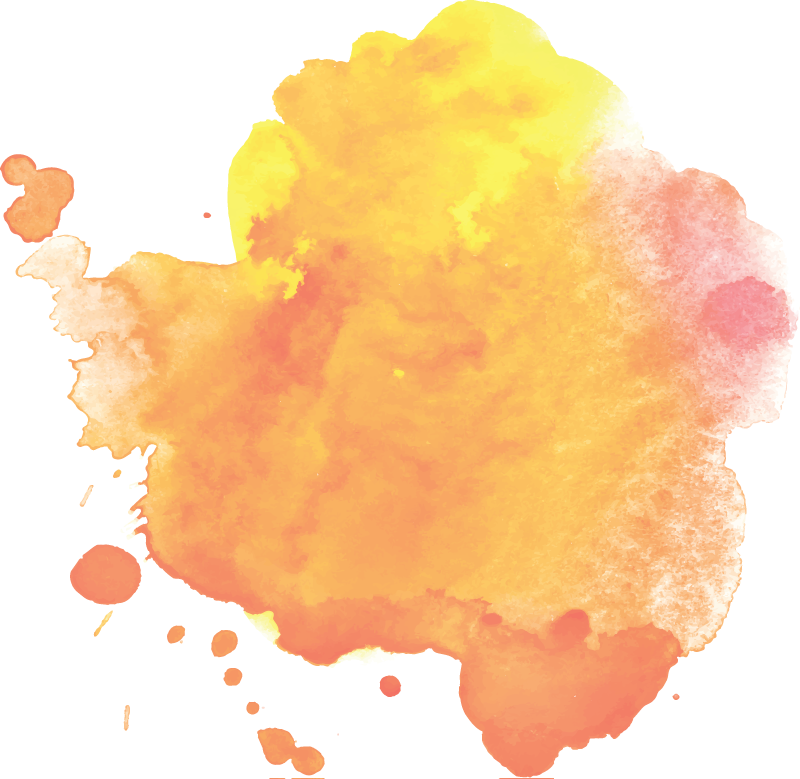 Vibrant_ Orange_ Watercolor_ Splash.png