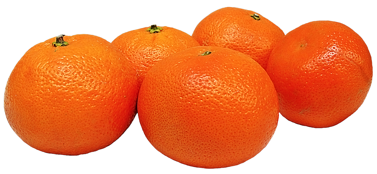 Vibrant Orangeson Display.png PNG with transparent background