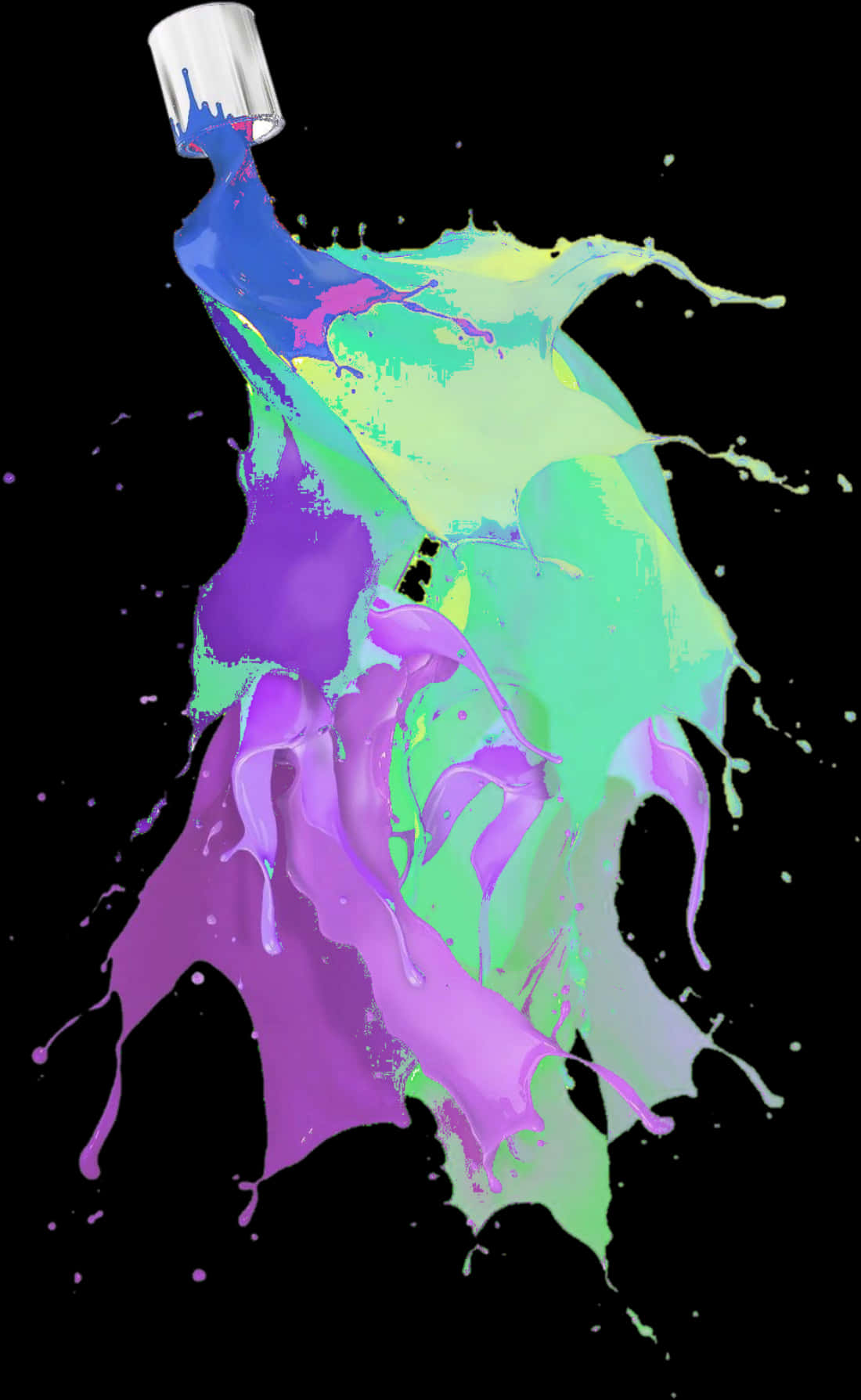 Vibrant_ Paint_ Splash_ Artwork.jpg