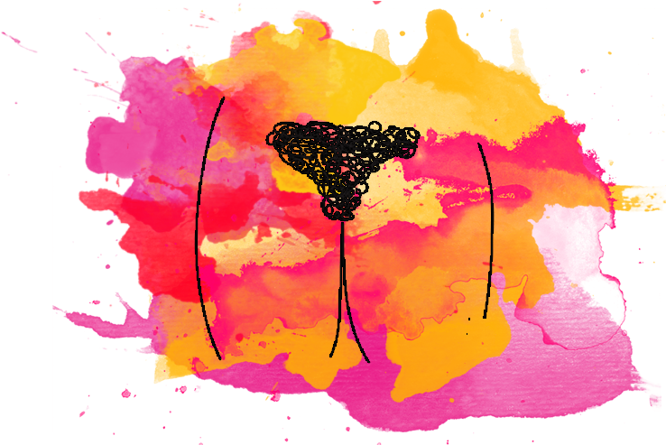 Moving To Spain Or - Watercolor Splatters, HD Png Download PNG image with a transparent background, free high-resolution download