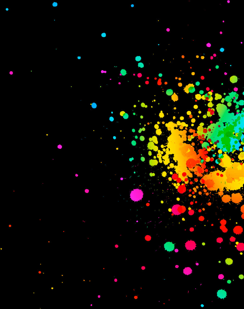 Vibrant_ Paint_ Splatter_ Artwork.jpg PNG with transparent background