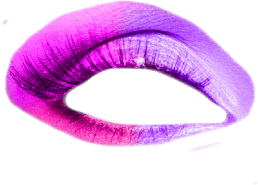 Eye Shadow Png - Eyeshadow Png, Transparent Png PNG with transparent background