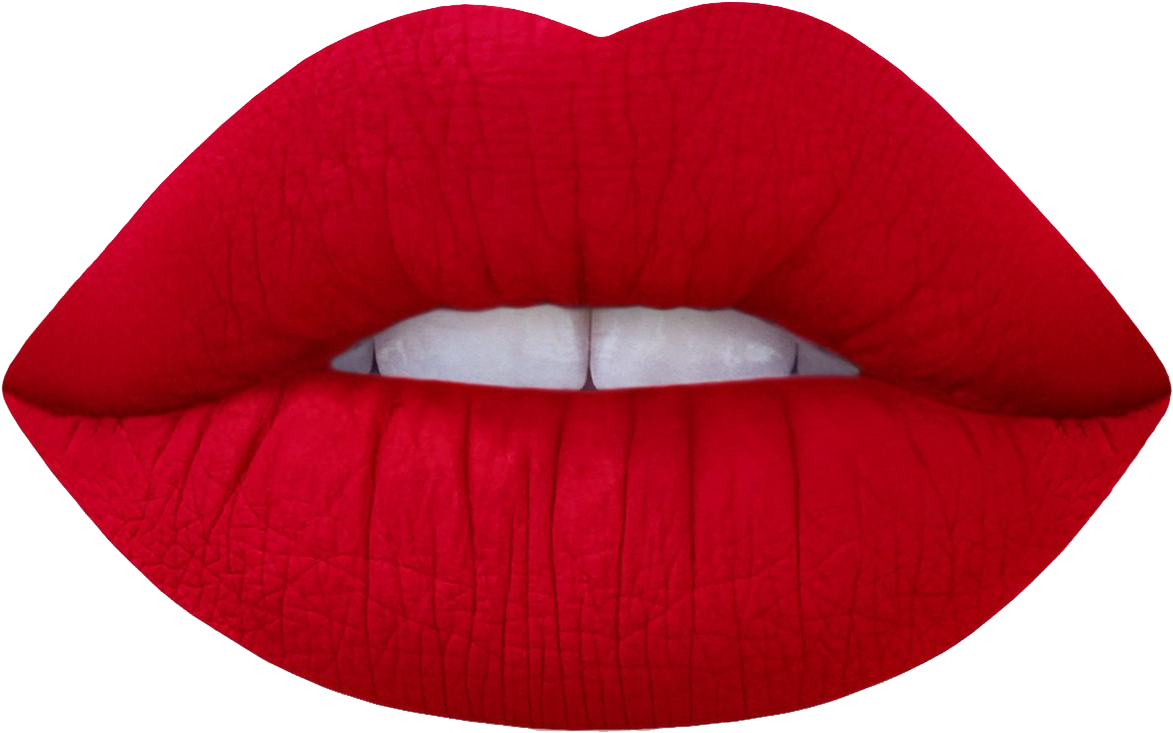 Deep Red Lipstick Shades, HD Png Download PNG image with a transparent background, free high-resolution download