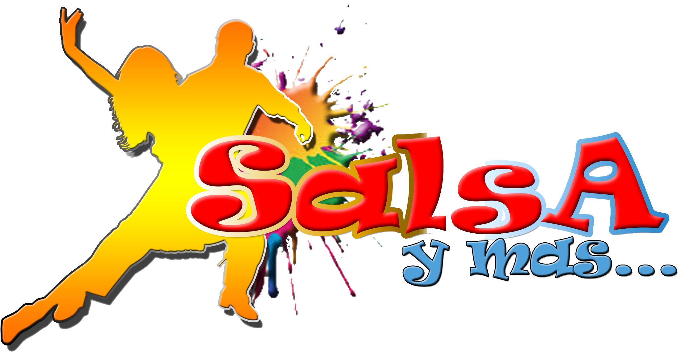 Musica Salsa, HD Png Download PNG with transparent background