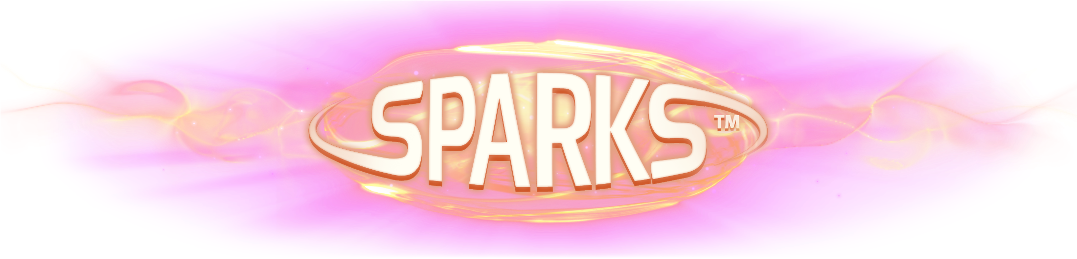 Vibrant Sparks Logo