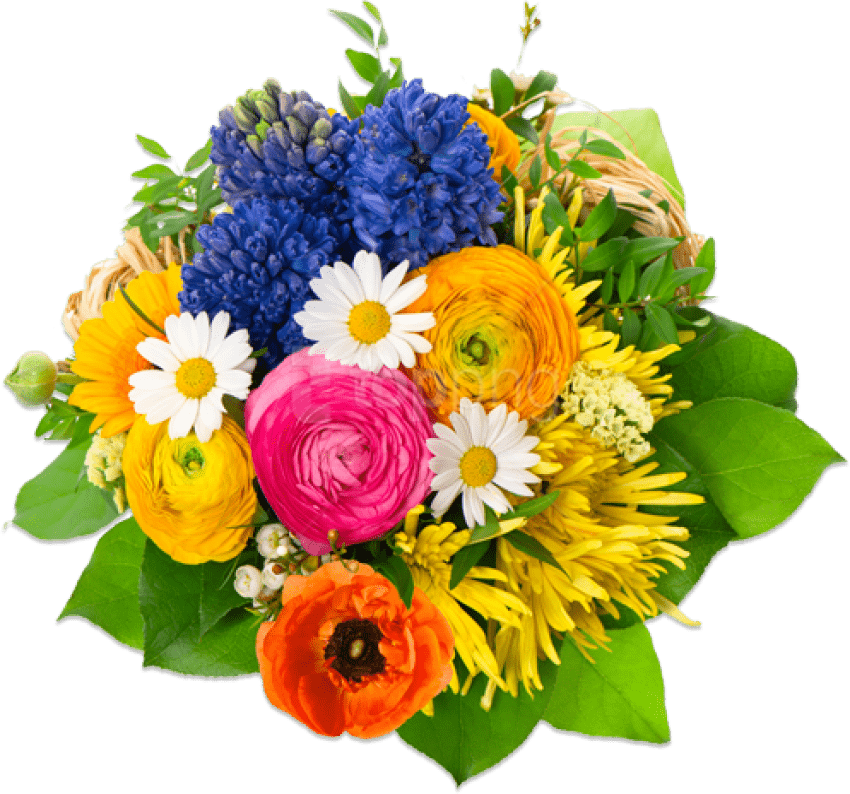 Vibrant_ Spring_ Flower_ Bouquet.png