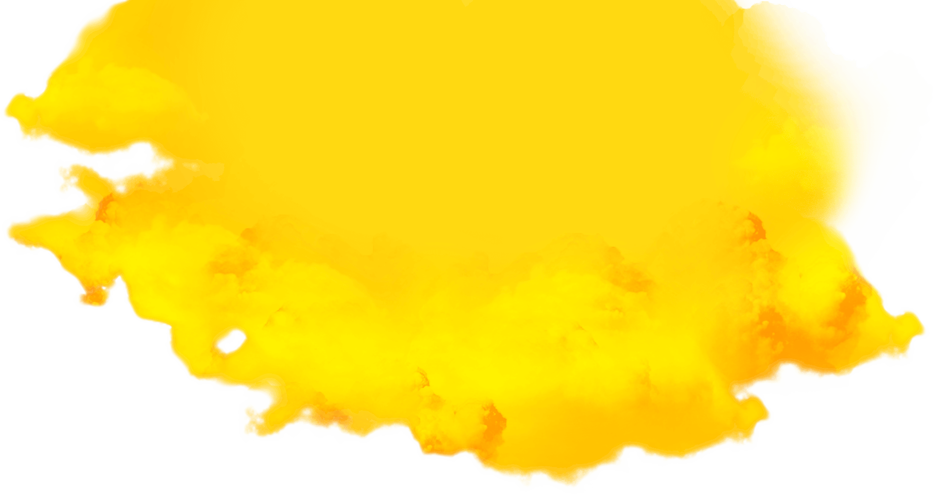 Dragon Ball Z Snake Way Clouds, HD Png Download PNG image with a transparent background, free high-resolution download