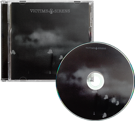 Cd, HD Png Download PNG image with a transparent background, free high-resolution download