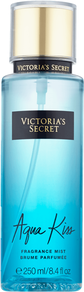 Victoria Secret Endless Love, HD Png Download PNG with transparent background