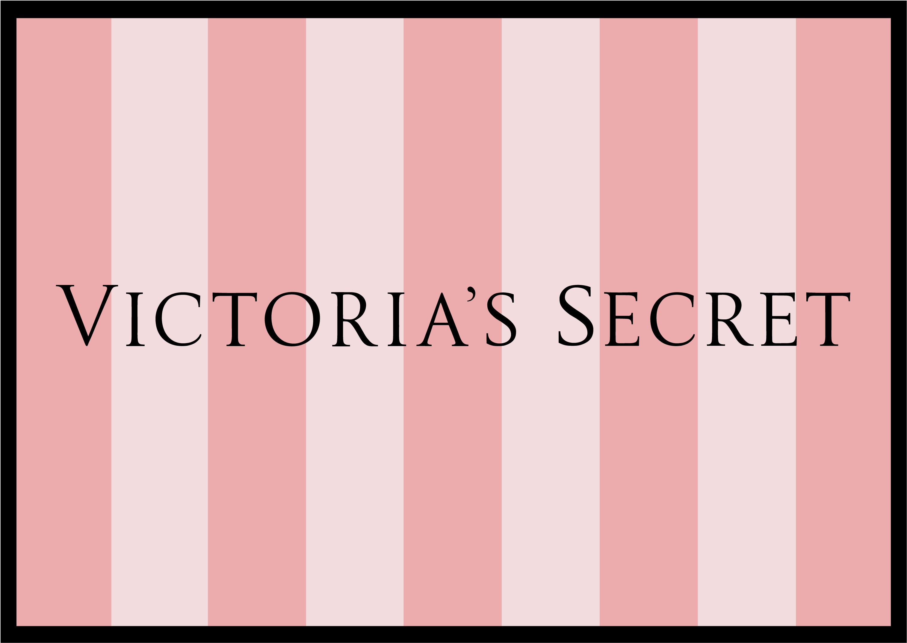 Victoria Secret, HD Png Download PNG with transparent background