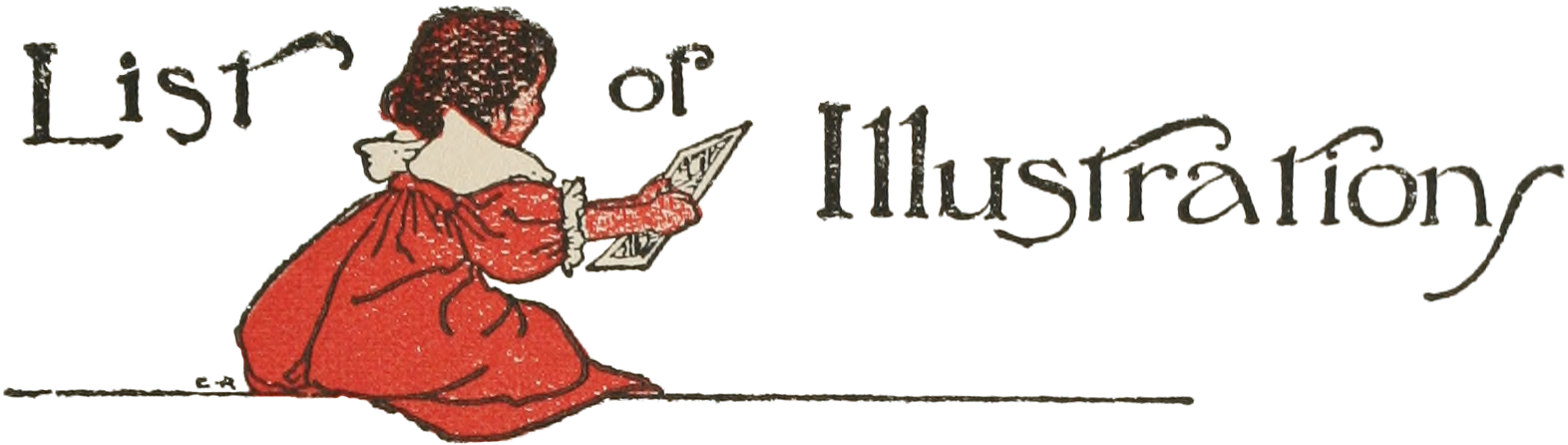 Alice's Adventures In Wonderland - Alice's Adventures In Wonderland Png, Transparent Png PNG with transparent background