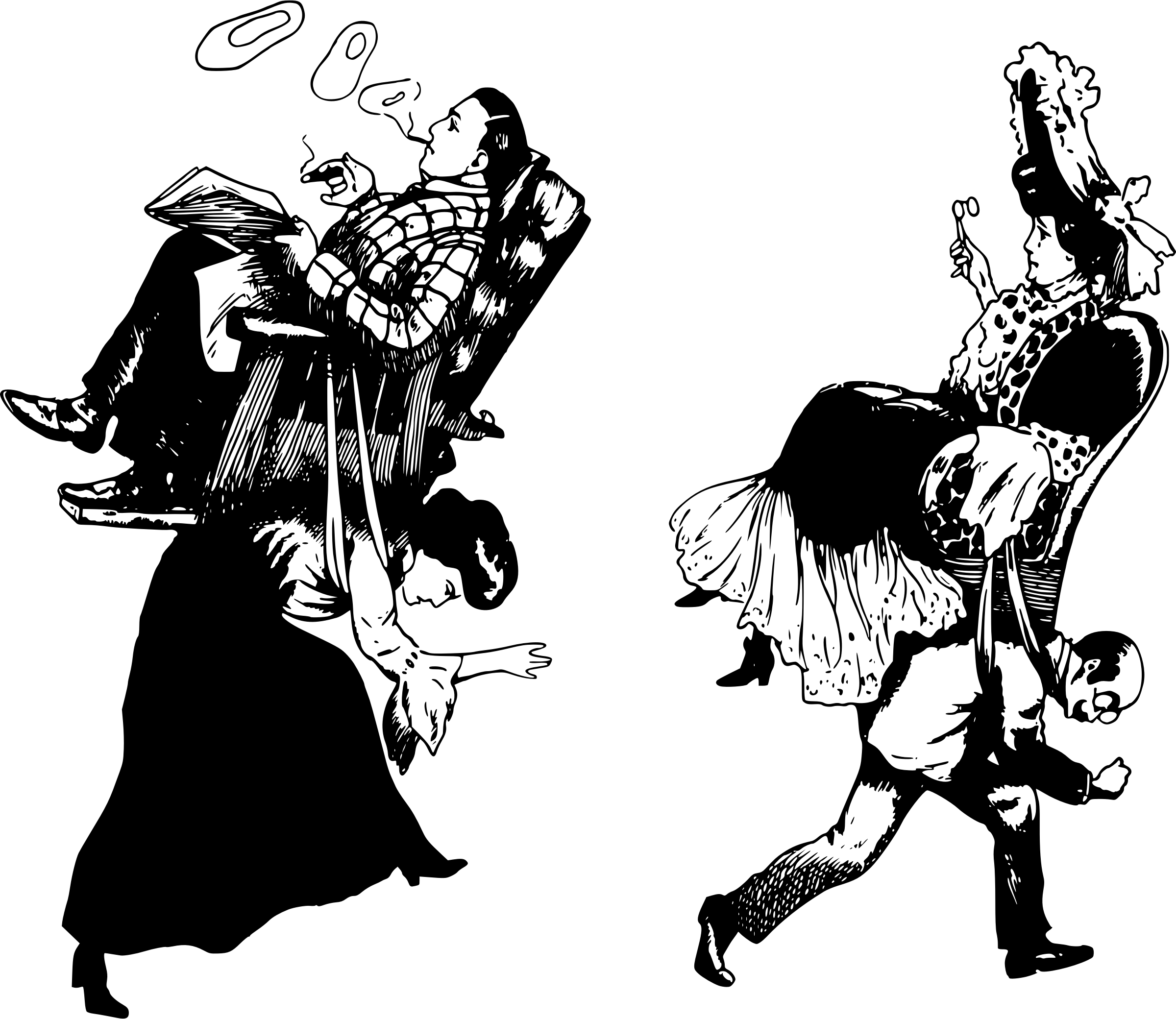 Transparent Marriage Png - Unbalanced Marriage, Png Download PNG with transparent background