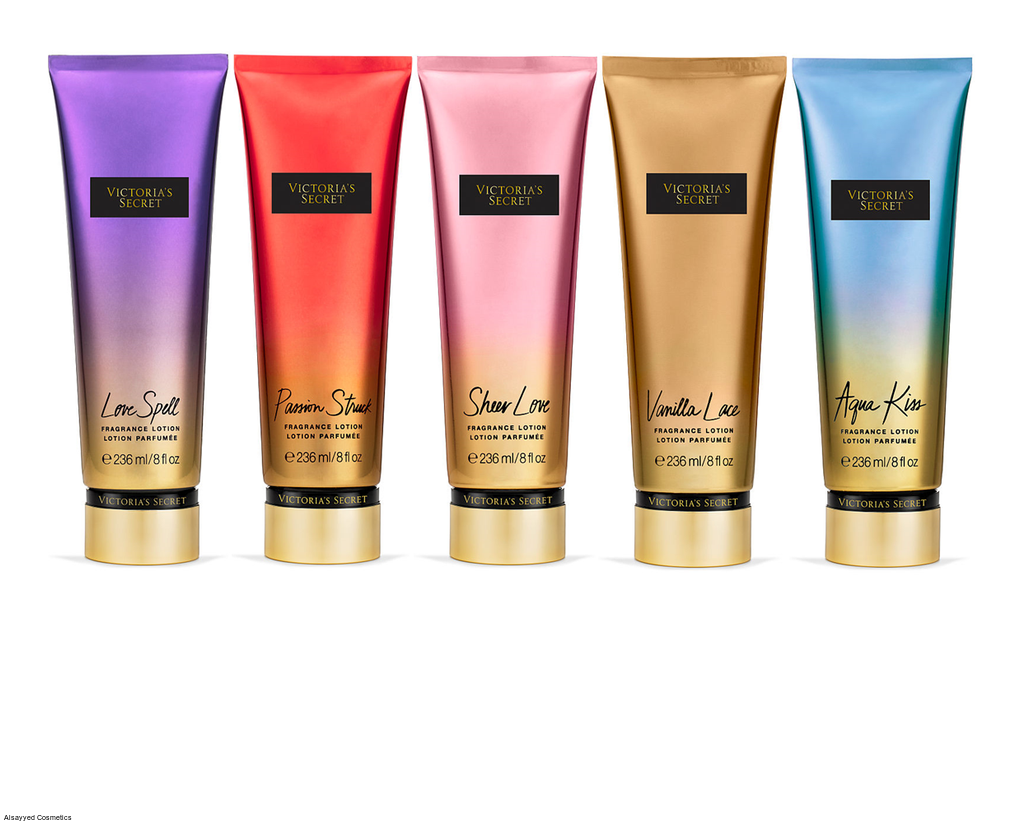 Victoria's Secret Fragrance Lotion Parfume - Victorias Secret Body Lotion, HD Png Download PNG with transparent background