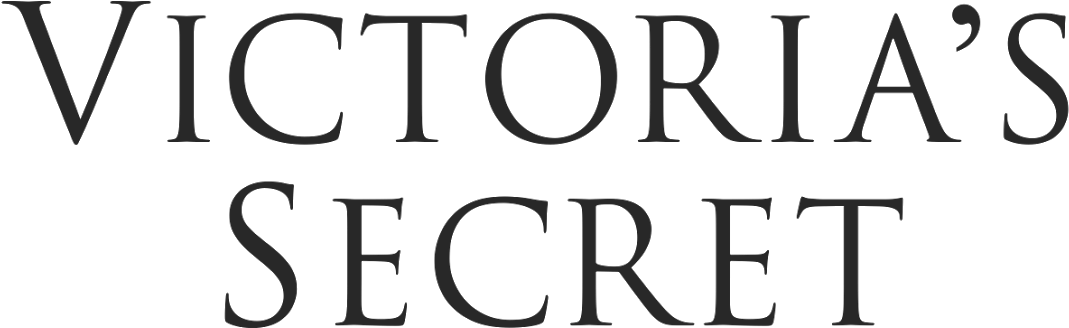 Victoria's Secret, HD Png Download PNG with transparent background