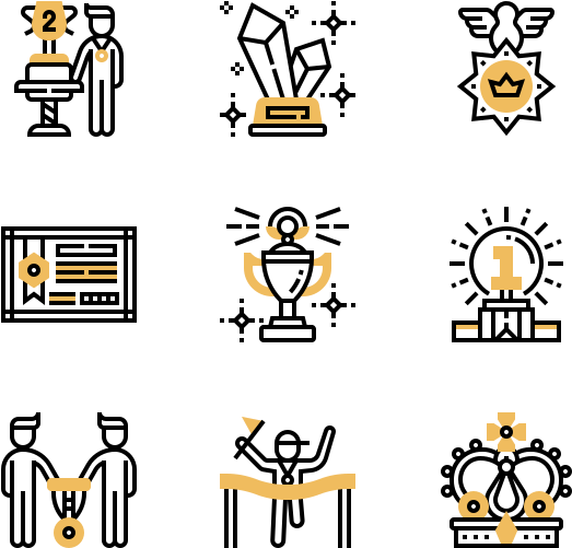 Big Data Icon Png, Transparent Png PNG with transparent background