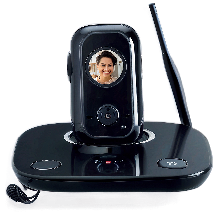 Video Call Camera Off Png 06242024