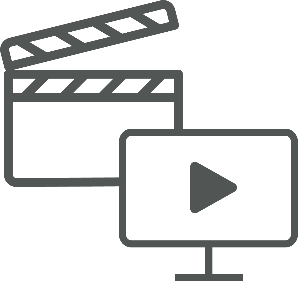 Clip Art, HD Png Download PNG with transparent background