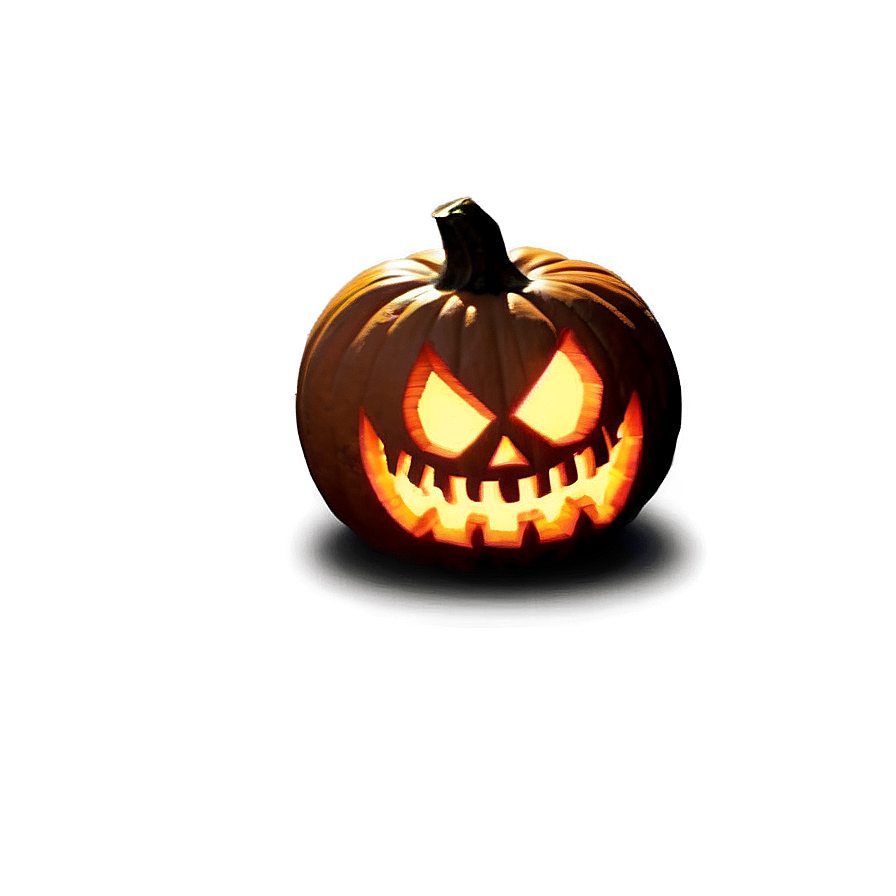 Video Game Pumpkin Carving Designs PNG fvu91 PNG with transparent background