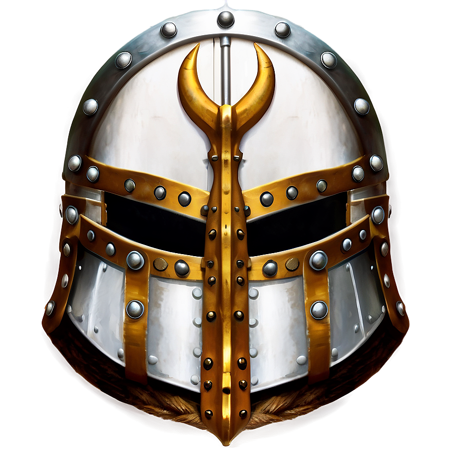 Viking Armor Png 06202024