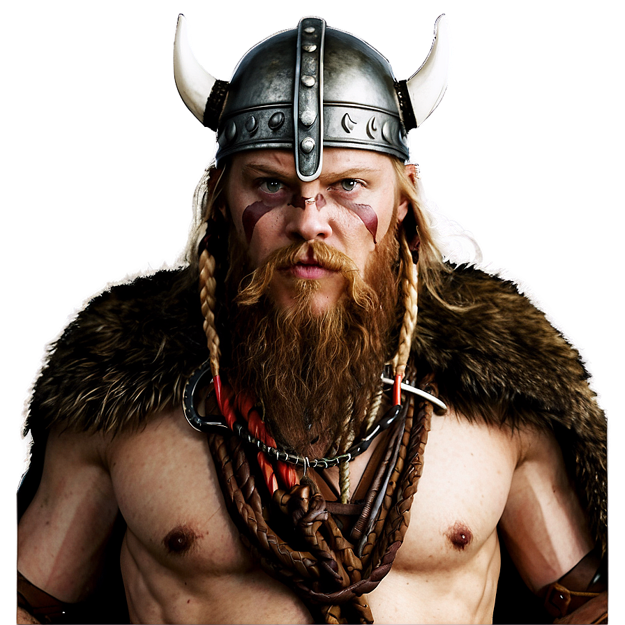 Viking Drakkar Png Qwq