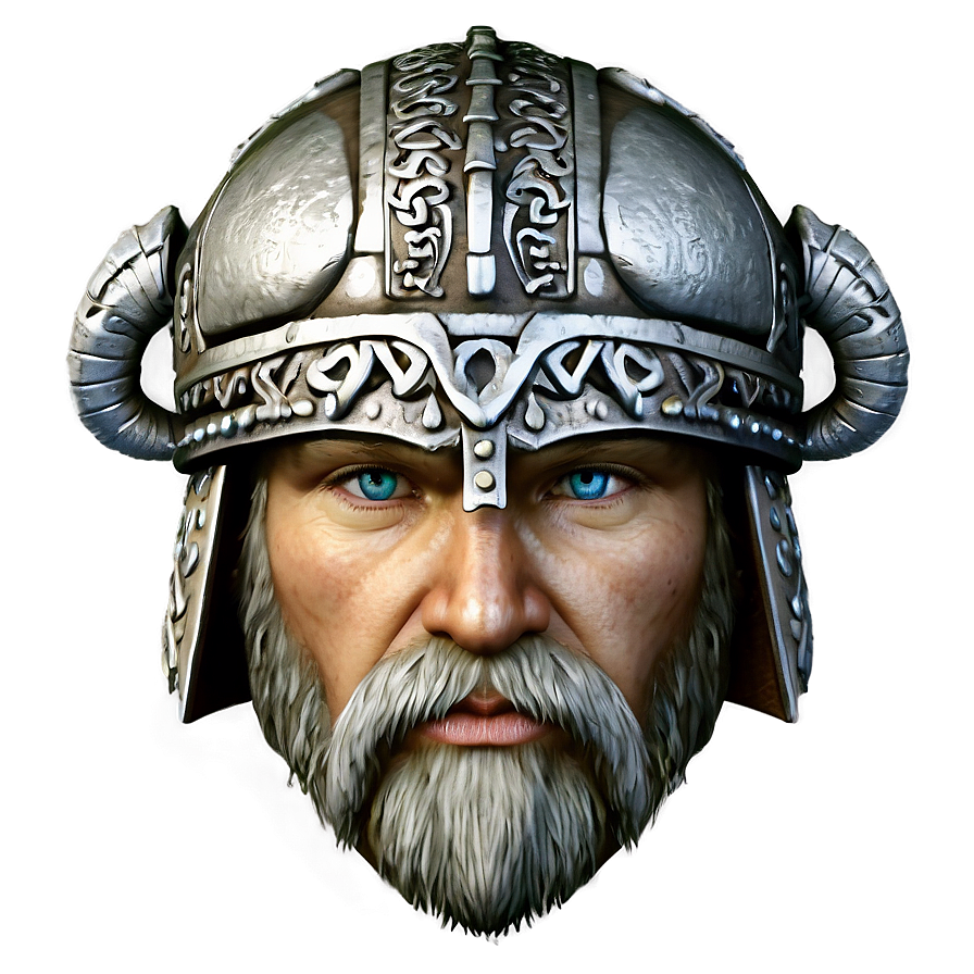 Viking Drakkar Png Sia