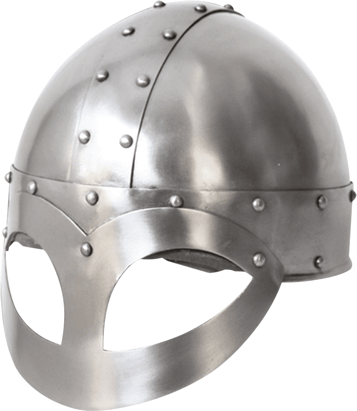 Viking Helmet, HD Png Download PNG with transparent background