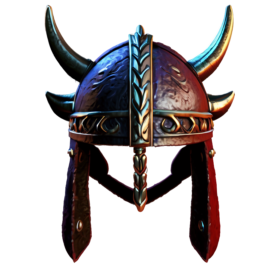 Viking Helmet Outline Png Exs