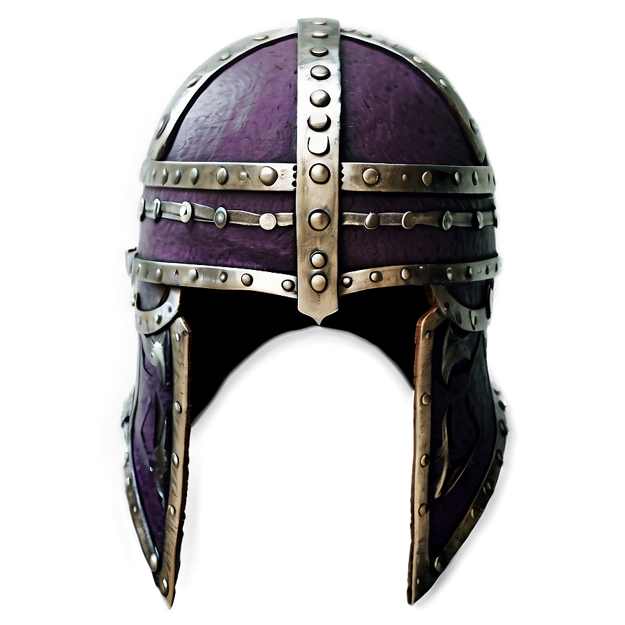 Viking Helmet Png 24