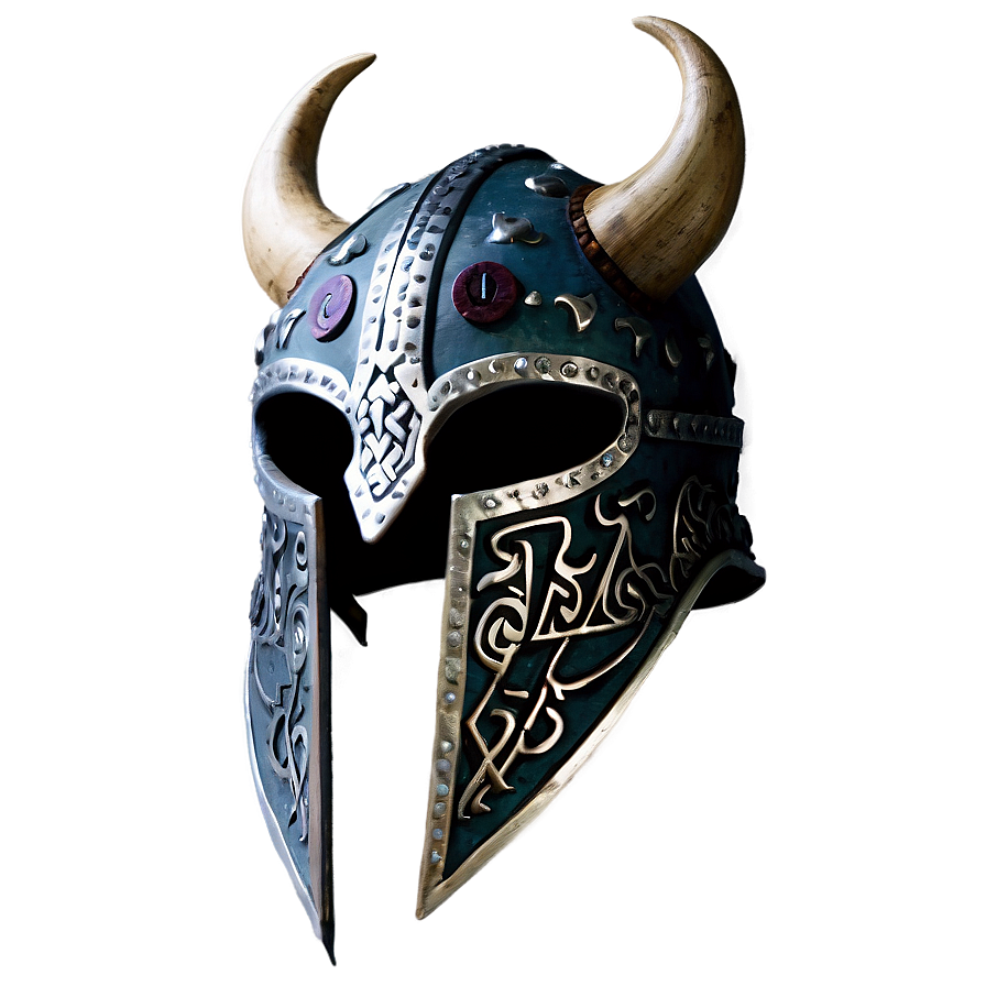 Viking Helmet PNG 56 PNG with transparent background