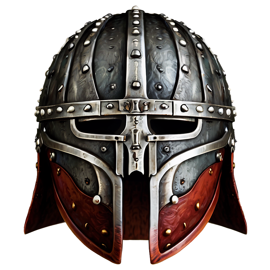 Viking Helmet PNG tqq PNG with transparent background