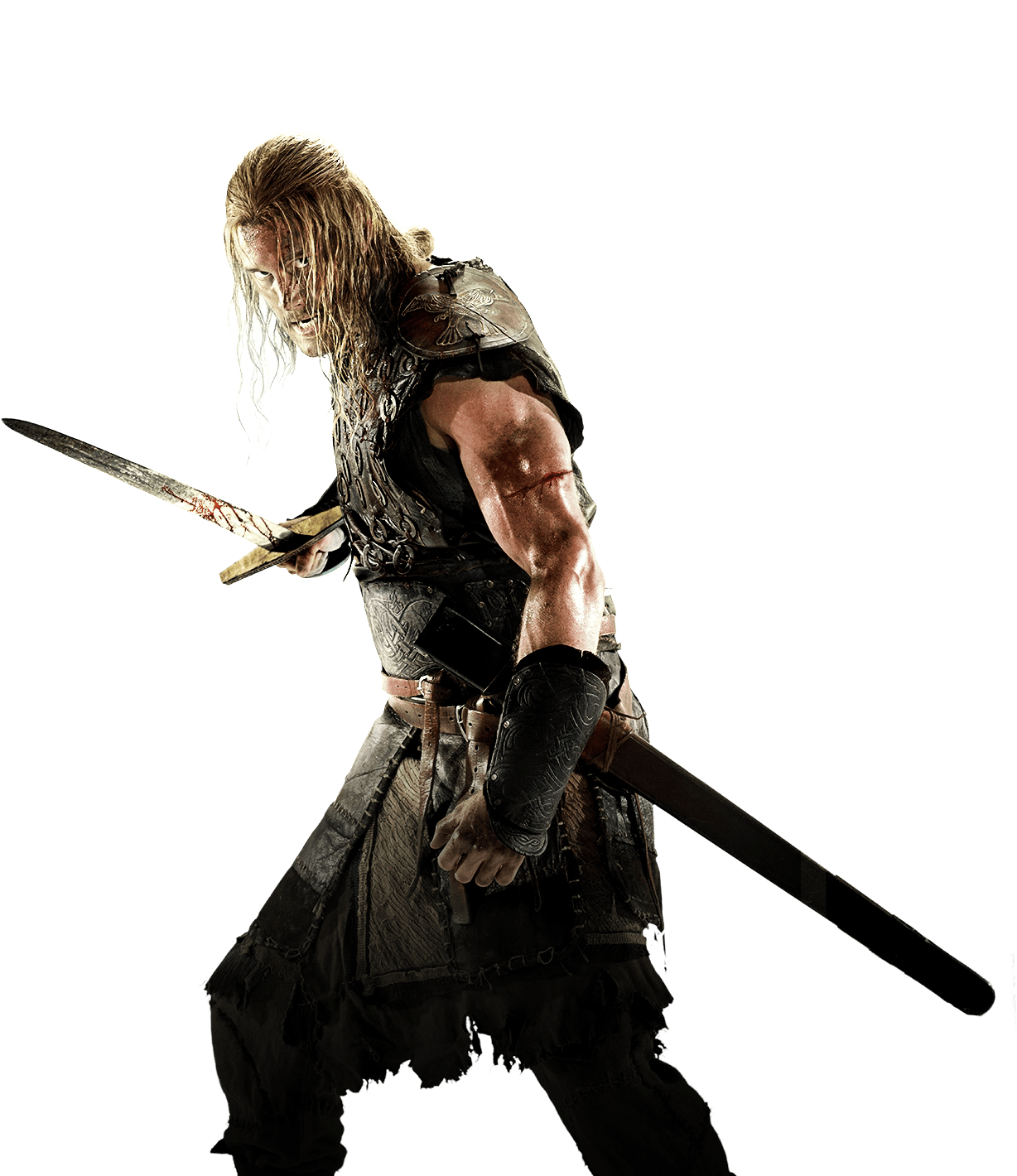 Viking Png - Vikings Png, Transparent Png PNG with transparent background