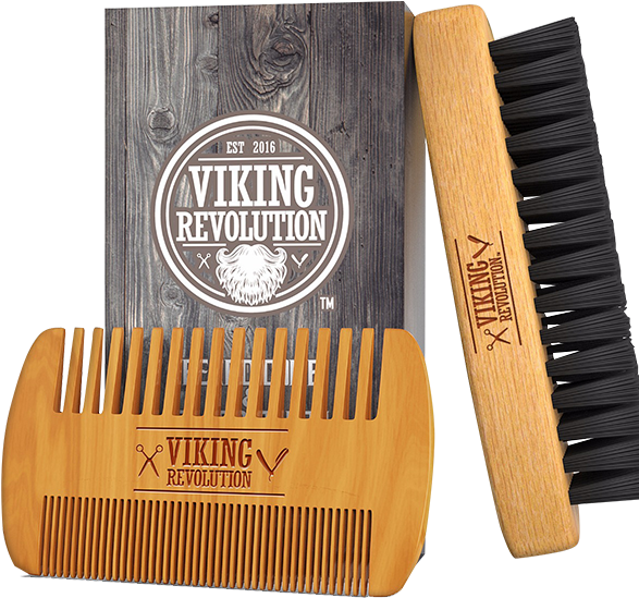 Viking Revolution, HD Png Download PNG with transparent background