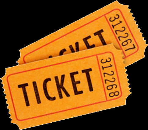 None - Raffle Ticket, HD Png Download PNG image with a transparent background, free high-resolution download