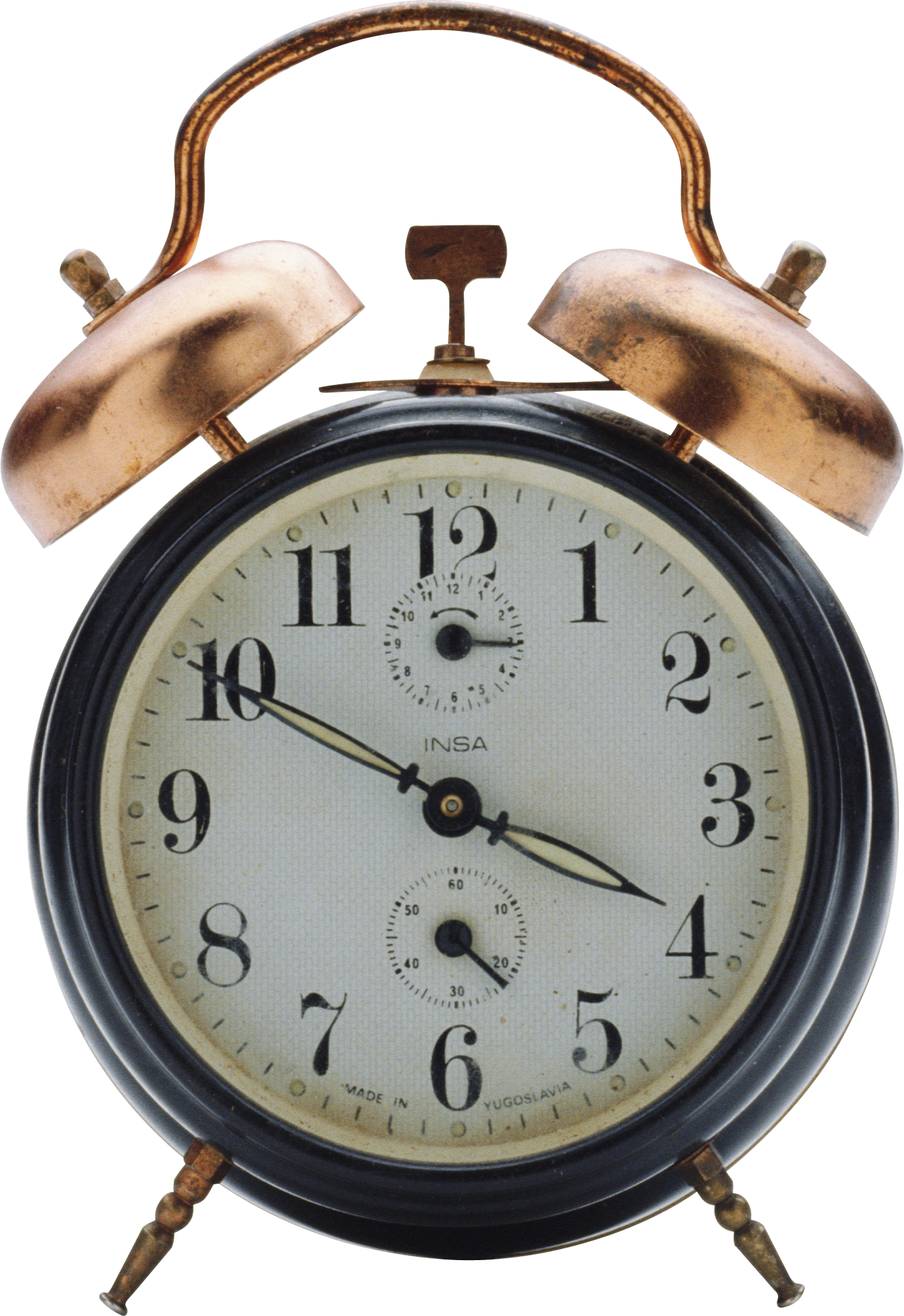 Free Download Of Clock Icon Clipart - Alarm Clocks Png, Transparent Png PNG image with a transparent background, free high-resolution download