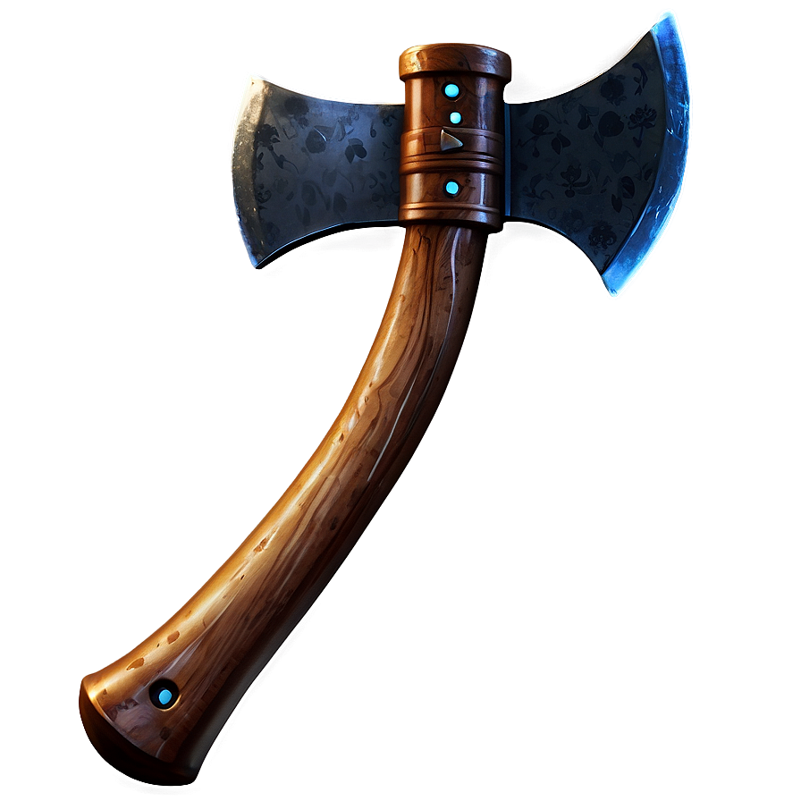 Vintage Axe Icon PNG dne PNG with transparent background