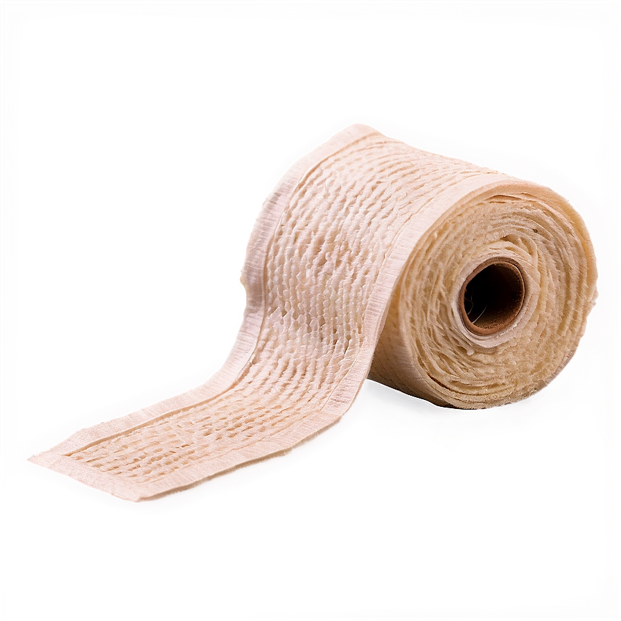 Vintage Bandage Png Ucb88