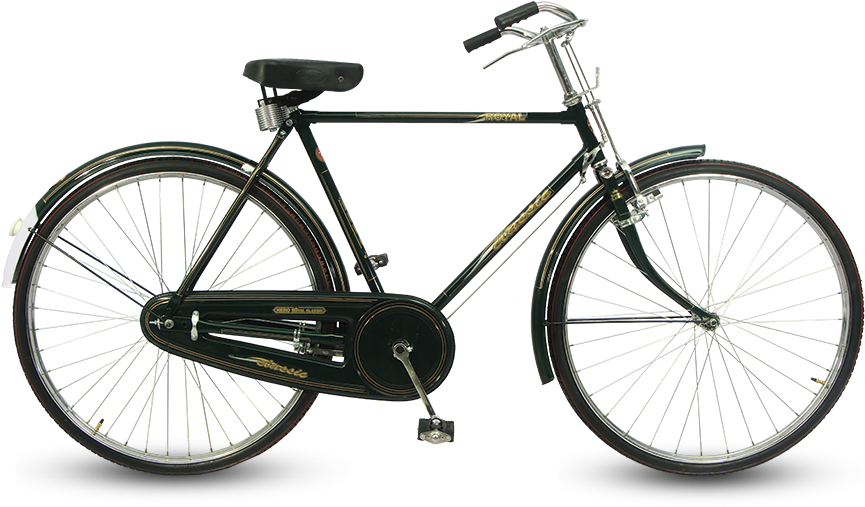 Transparent Royal Frame Png - Hero Cycles, Png Download PNG with transparent background
