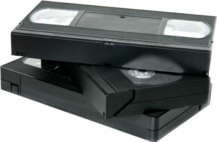 Cassette Tape, HD Png Download PNG with transparent background