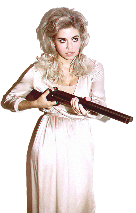 Electra Heart Marina And The Diamonds, HD Png Download PNG with transparent background