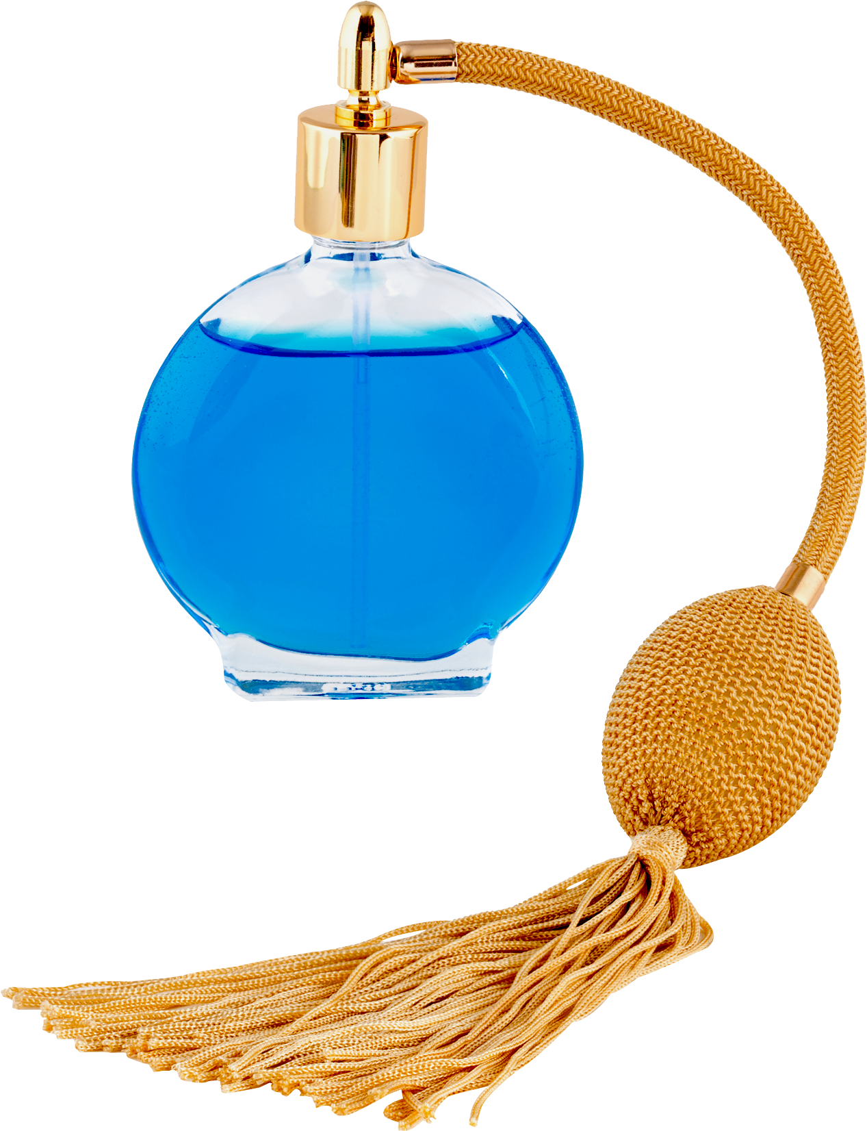 Vintage Perfume Bottle Png, Transparent Png PNG image with a transparent background, free high-resolution download