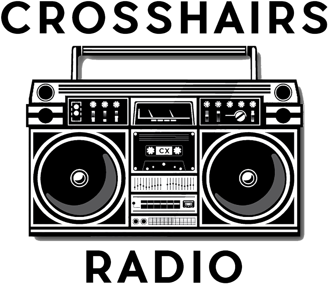 Three Episodes In A Week May Have Been - Cyclocross Radio, HD Png Download PNG with transparent background